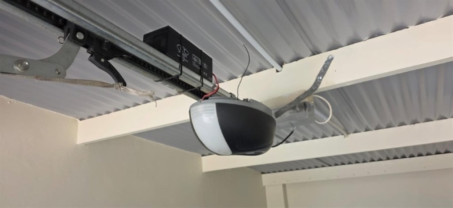 2 Bedroom Property for Sale in Stilbaai Wes Western Cape